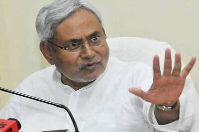 Bihar CM calls for investment in food processing