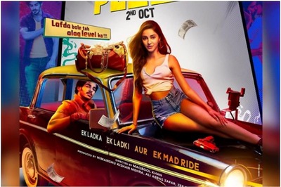 Want To Watch New Films and TV Shows? Here's What You Can Do