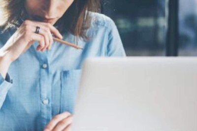 Registrations Open for Cloud Security Hackathon, Winners to Land Internship, Cash Prizes