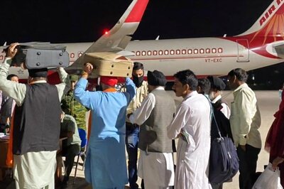 3,117 from Minority Communities in Pakistan, Afghanistan & Bangladesh Granted Citizenship: Govt