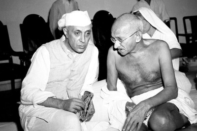 Opinion | Nehru and Kashmir: Big Blunders, Contested Legacies