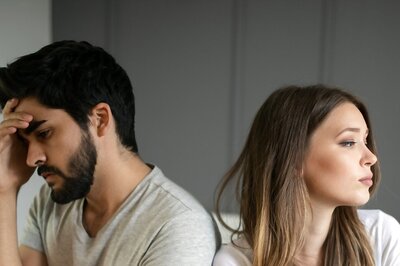 Can Alcohol Affect Your Sexual Performance?