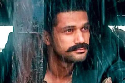 Tumbbad Dominates Box Office In Showdown With Kareena Kapoor’s The Buckingham Murders