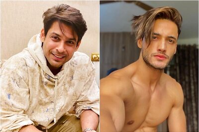 Asim Riaz Says 'Respect And Let Them Keep Hating,' After Sidharth Shukla Congratulates Him