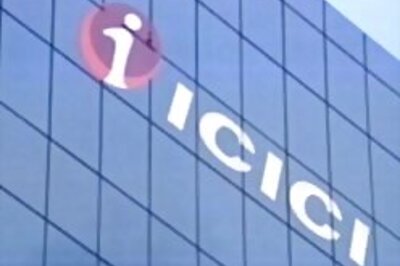ICICI Bank jacks up auto loan rates by 0.75 per cent
