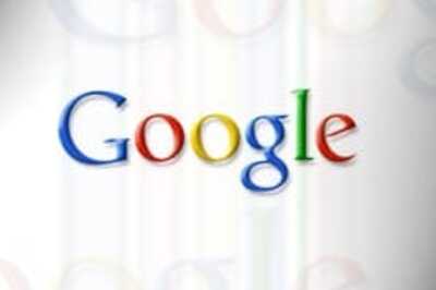 Click fraud concerns hound Google