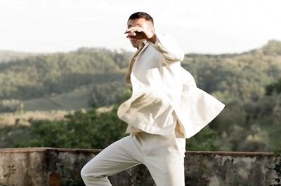 Beyond the Hype: How Slow Fashion is Reshaping Men's Wardrobes