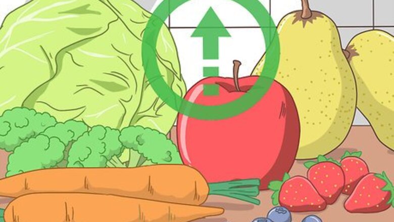 How to Smell Natural