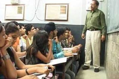 40 lakh illiterate women made literate in Bihar