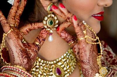 Wedding Season 2023: Key Things To Check Before Buying Gold Jewellery