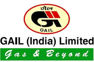 Gail makes gas available from alternate sources to Gujarat industries