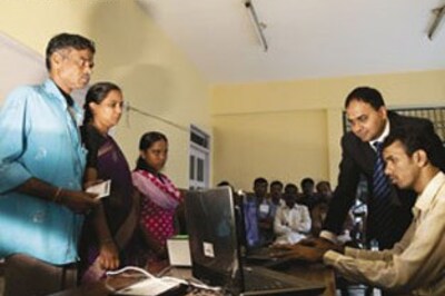 IT sector roadmap: What 2010 holds