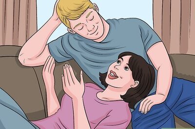 How to Build Trust in Long Distance Relationships