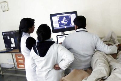 HP Govt Reduces by Half Bond Money for Doctors Pursuing PG Courses: CM Thakur