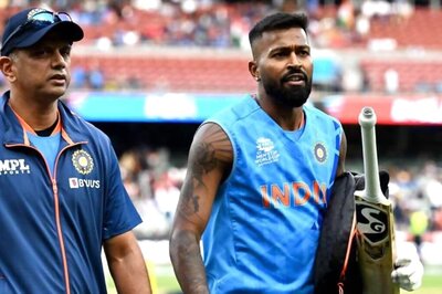 India to Undergo Preparatory Camp Ahead of Asia Cup 2023, New Captain Likely for Ireland T20Is: Report
