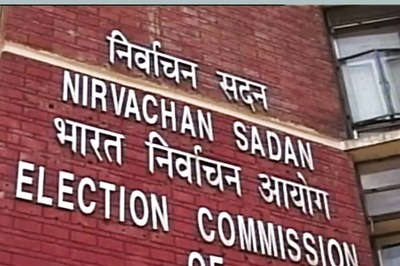 Election Commission: Know Posts, Recruitment Process And Salary