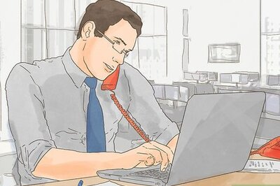 How to Get an IBAN Number