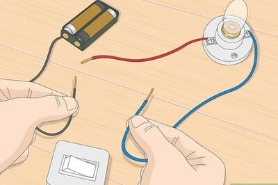 How to Test a Circuit