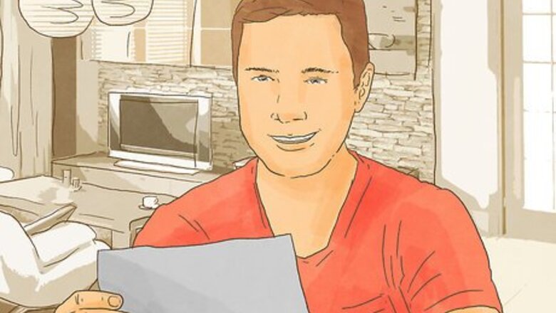 How to Get a Job With a Degree in Philosophy