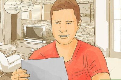 How to Get a Job With a Degree in Philosophy