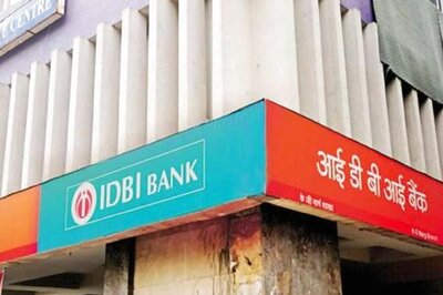 LIC Board Decides Modalities, Timeline for Stake Hike in IDBI Bank