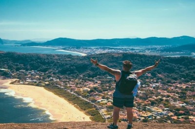 Credit Card or Forex Card? What's Better for International Travel