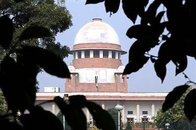 SC seeks details of cases lodged in trafficking of girls