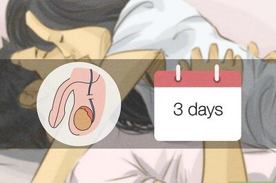 How to Have Sex After a Vasectomy