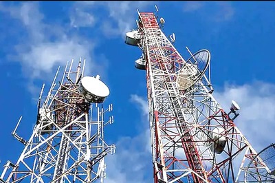 Spectrum Auctions: Reliance Jio Says Total Owned Radiowaves Footprint Up Significantly