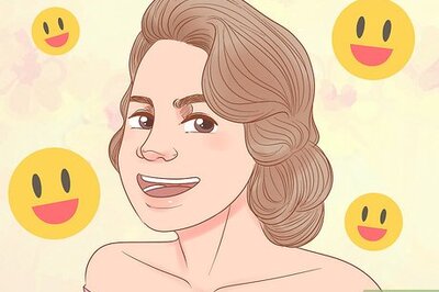 How to Be Fun and Flirty