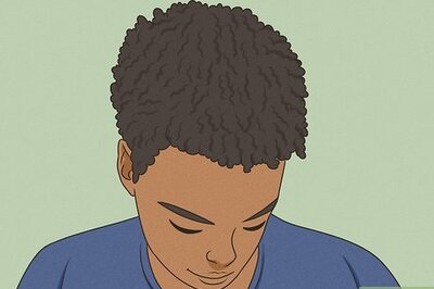 How to Make and Maintain 360 Waves for Beginners