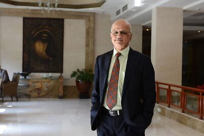 Restricting Work Rights for H-1B Spouses a Dampener: Nasscom