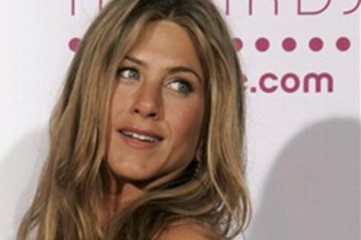 In Pics: Forbes most marketable faces