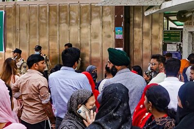 UPSC EPFO APFC Final Result 2023 Announced at upsc.gov.in; How to Check