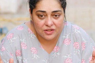 Happy Birthday Meghna Gulzar: Talvar to Raazi, Her Directorials are Truly Unmissable