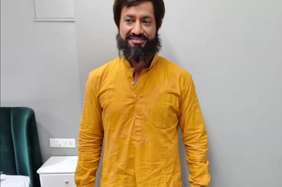 Pimpri Chinchwad Top Cop Poses as Common Man to Check 'Promptness, Efficiency' of Police on Duty