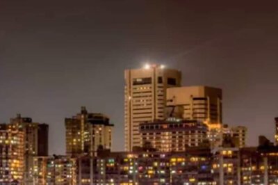 Which City Is Better, Mumbai Or Bengaluru? Film Producer’s Post Divides Internet