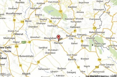 Dalit scholar booked for Facebook post on suspension of Durga Shakti