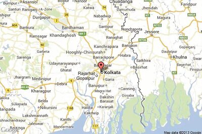 Suspected Indian Mujahideen linkman arrested with explosives, fake currency