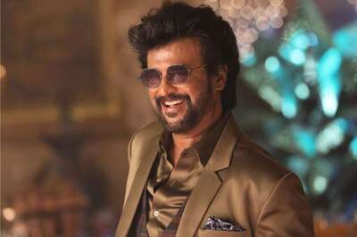 Darbar Distributors Try to Meet Rajinikanth as They Incur Losses