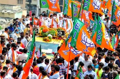 Opinion | How BJP Can Stop Opposition From Using Karnataka To Set The Electoral Tone For 2024