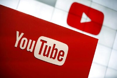 COVID-19 Lockdown: More Indians Are Subscribing to YouTube Than Ever