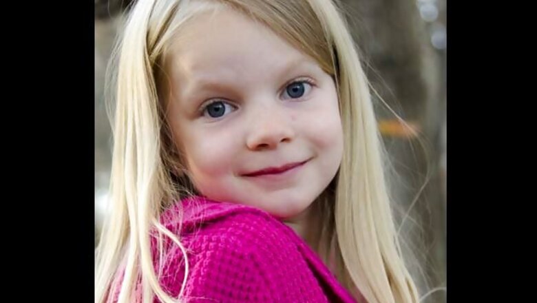 Connecticut victims: Lively kids, devoted adults