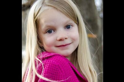 Connecticut victims: Lively kids, devoted adults