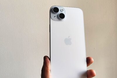 Buying An iPhone 15 Is Now Cheaper In India Compared To The US - Here's How