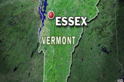 Welcome to the nude-teens town