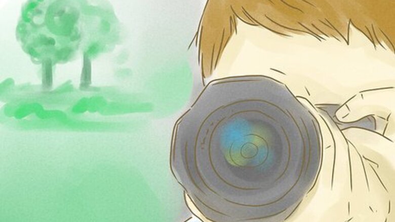 How to Sell Your Art Online
