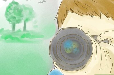 How to Sell Your Art Online