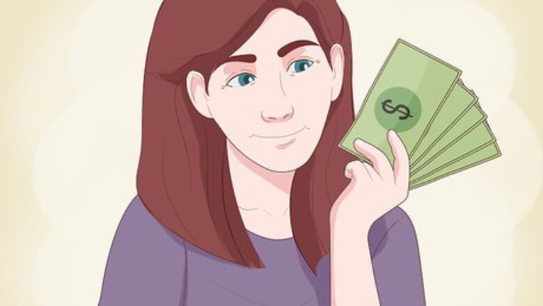 How to Dress Like a WAG