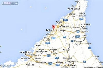 Saudi jails rights activist for 15 years: Relatives